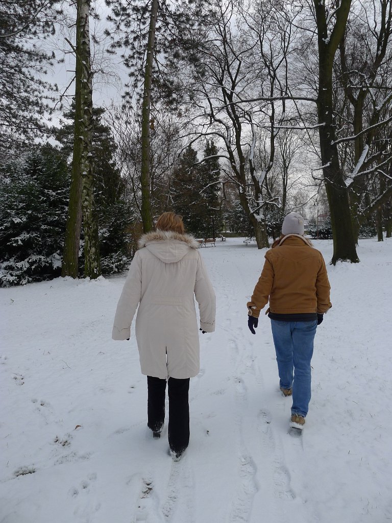 Ostrava Dec2013 056